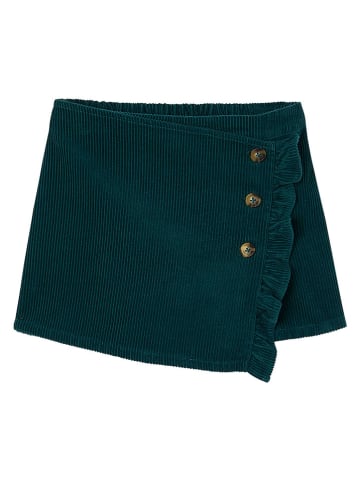 vertbaudet Broekrok petrol