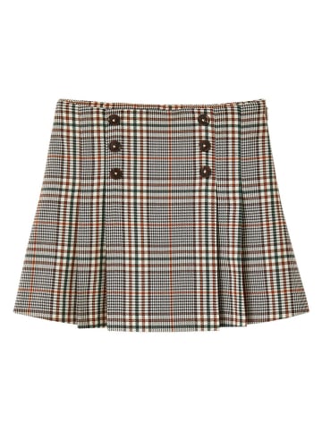 vertbaudet Rok meerkleurig