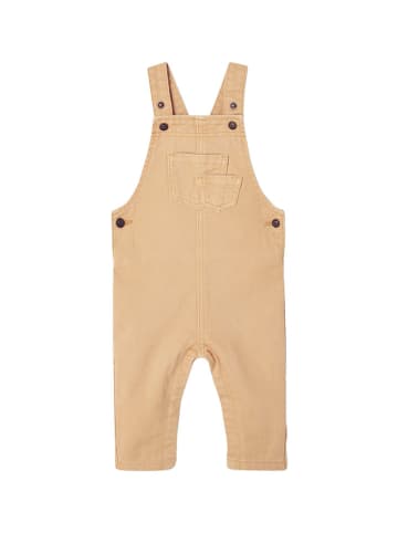 vertbaudet Overalls in Beige