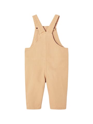 vertbaudet Overalls in Beige