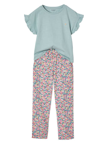 vertbaudet 2tlg. Outfit