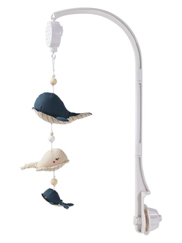 vertbaudet Musik-Mobile - ab Geburt