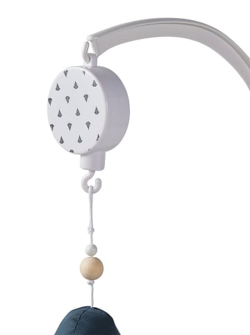 vertbaudet Musik-Mobile - ab Geburt