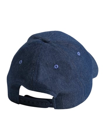 vertbaudet Pet donkerblauw