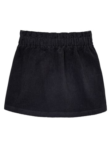 vertbaudet Rok zwart