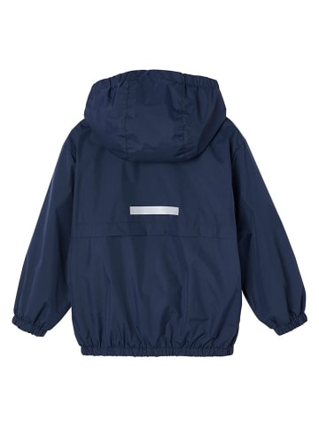 vertbaudet Windjacke donkerblauw