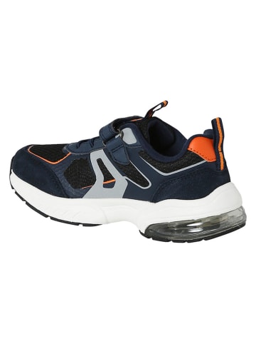 vertbaudet Sneakersy