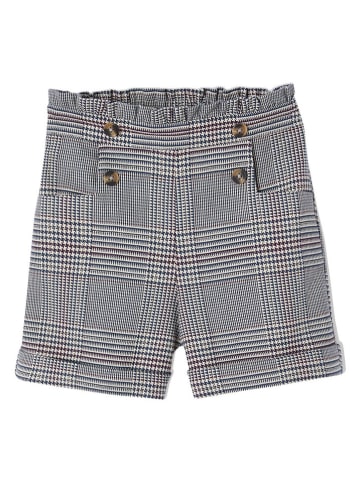 vertbaudet Short zwart