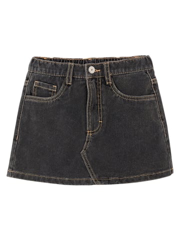 vertbaudet Rockhose ''Lina'' zwart