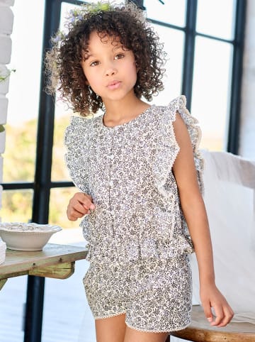 vertbaudet 2tlg. Outfit