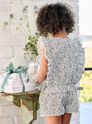 vertbaudet 2-częściowy zestaw