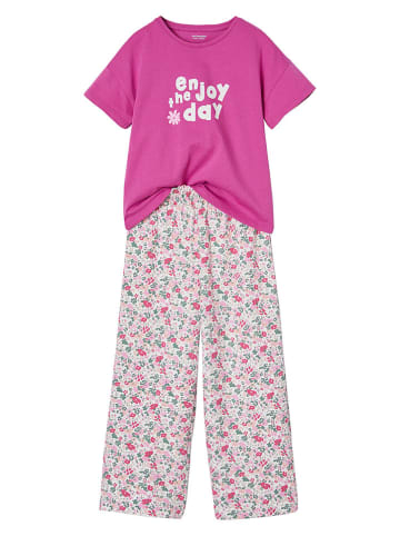 vertbaudet 2tlg. Outfit