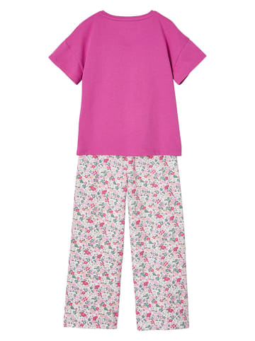 vertbaudet 2tlg. Outfit