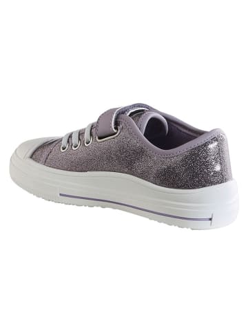 vertbaudet Sneakers in Lila