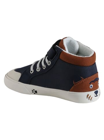 vertbaudet Sneakersy