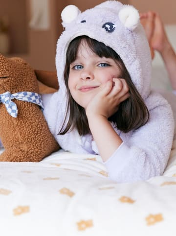 vertbaudet Pakje paars