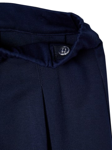 vertbaudet Rok donkerblauw