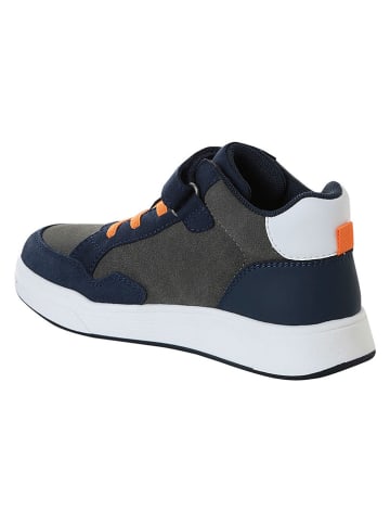 vertbaudet Sneakersy