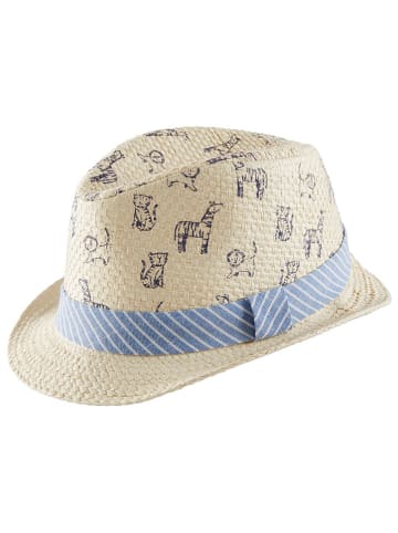 vertbaudet Hut in Beige