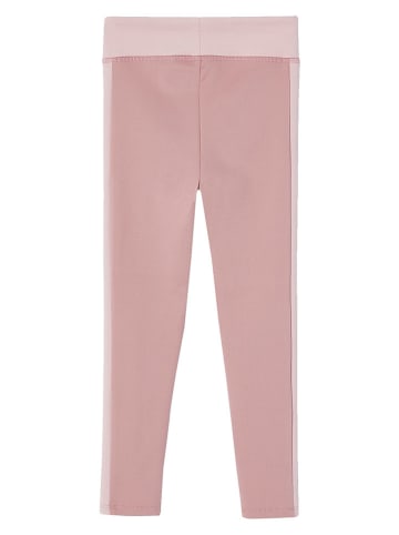 vertbaudet Leggings in Rosa