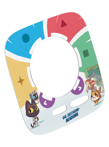 tonies Spiel "Tonieplay - Die Zeitreise-Akademie" - ab 7 Jahren
