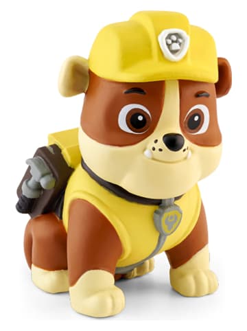 tonies Hörfigur  "Paw Patrol - der Piratenschatz" - ab 3 Jahren