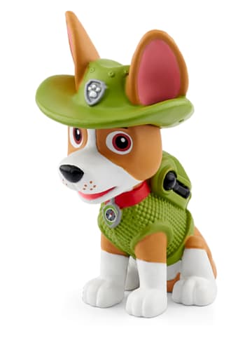 tonies Hörfigur "PAW Patrol - Hier kommt Tracker" - ab 3 Jahren