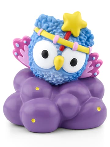 tonies Hörfigur "Lichterkinder - Schlaflieder" - ab 3 Jahren