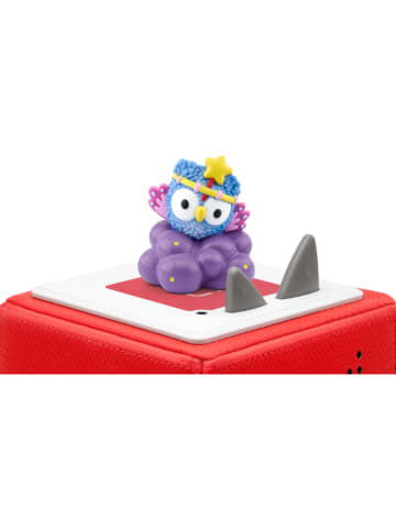 tonies Hörfigur "Lichterkinder - Schlaflieder" - ab 3 Jahren