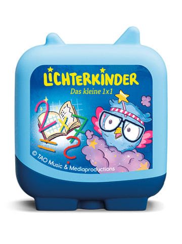 tonies Clever Tonies-Figur "Lichterkinder: Das kleine 1x1" - ab 5 Jahren