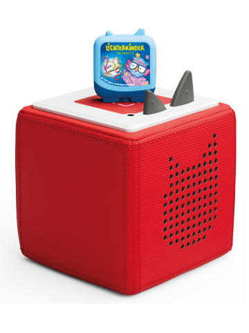 tonies Clever Tonies-Figur "Lichterkinder: Das kleine 1x1" - ab 5 Jahren