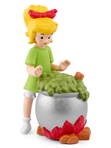 tonies Hörfigur "Bibi Blocksberg: Ausgehext" - ab 4 Jahren