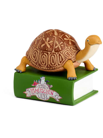 tonies Hörfigur "Schule der magischen Tiere" - ab 7 Jahren