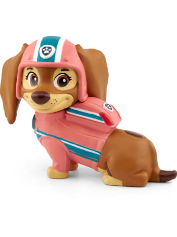 tonies Hörfigur "Paw Patrol - Liberty findet einen neuen Freund" - ab 3 Jahren