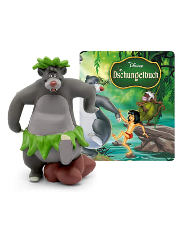 tonies Hörfigur "Das Dschungelbuch" - ab 4 Jahren