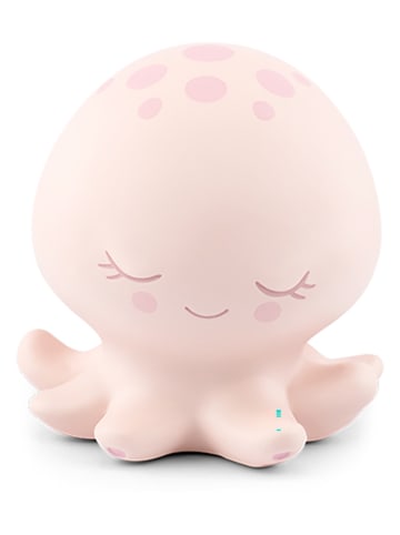 tonies Hörfigur "Schlummeroktopus - Gutenachtgeschichte aus dem Ozean" - ab 3 Jahren