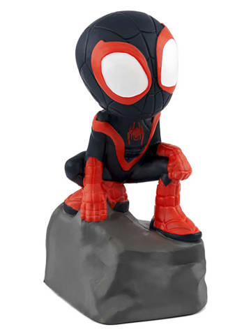 tonies Hörfigur "Marvel Spidey Doc Ocks Superoktopus" - ab 4 Jahren
