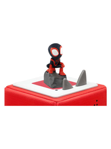 tonies Hörfigur "Marvel Spidey Doc Ocks Superoktopus" - ab 4 Jahren