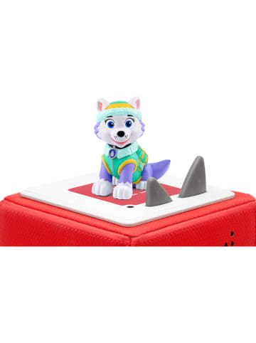 tonies Hörfigur "PAW Patrol - Ein neuer Fellfreund" - ab 3 Jahren