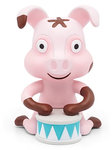 tonies Hörfigur "Tierlieder" - ab 3 Jahren