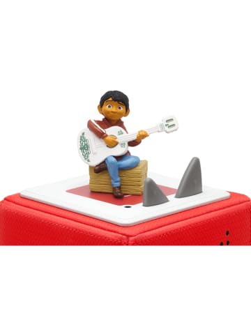 tonies Hörfigur "Dinsey Coco" - ab 6 Jahren