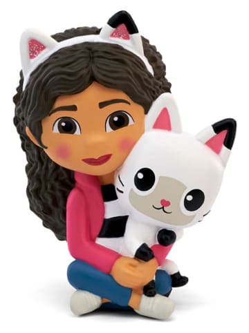 tonies Hörfigur "Gabby's Dollhouse" - ab 4 Jahren