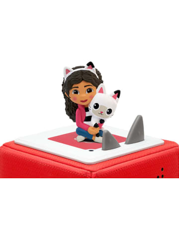 tonies Hörfigur "Gabby's Dollhouse" - ab 4 Jahren