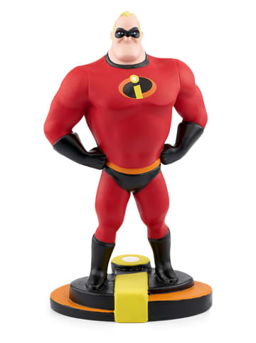 tonies Hörfigur "Die Unglaublichen" - ab 5 Jahren