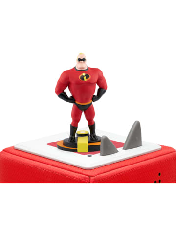 tonies Hörfigur "Die Unglaublichen" - ab 5 Jahren