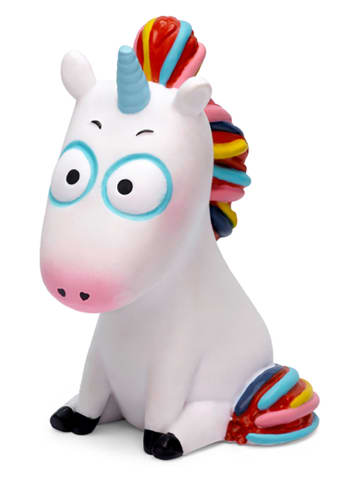 tonies Hörfigur "Das NEINhorn & Das NEINhorn und die SchLANGEWEILE" - ab 3 Jahren