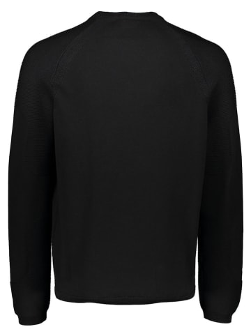 Hugo Boss Trui zwart