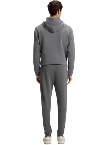 Hugo Boss Sweatbroek grijs