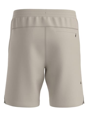 Hugo Boss Shorts in Beige