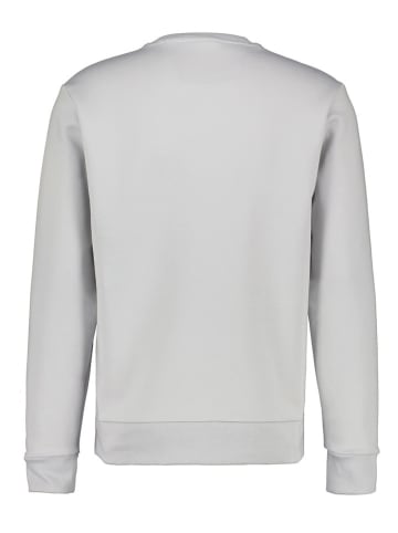Hugo Boss Sweatshirt grijs